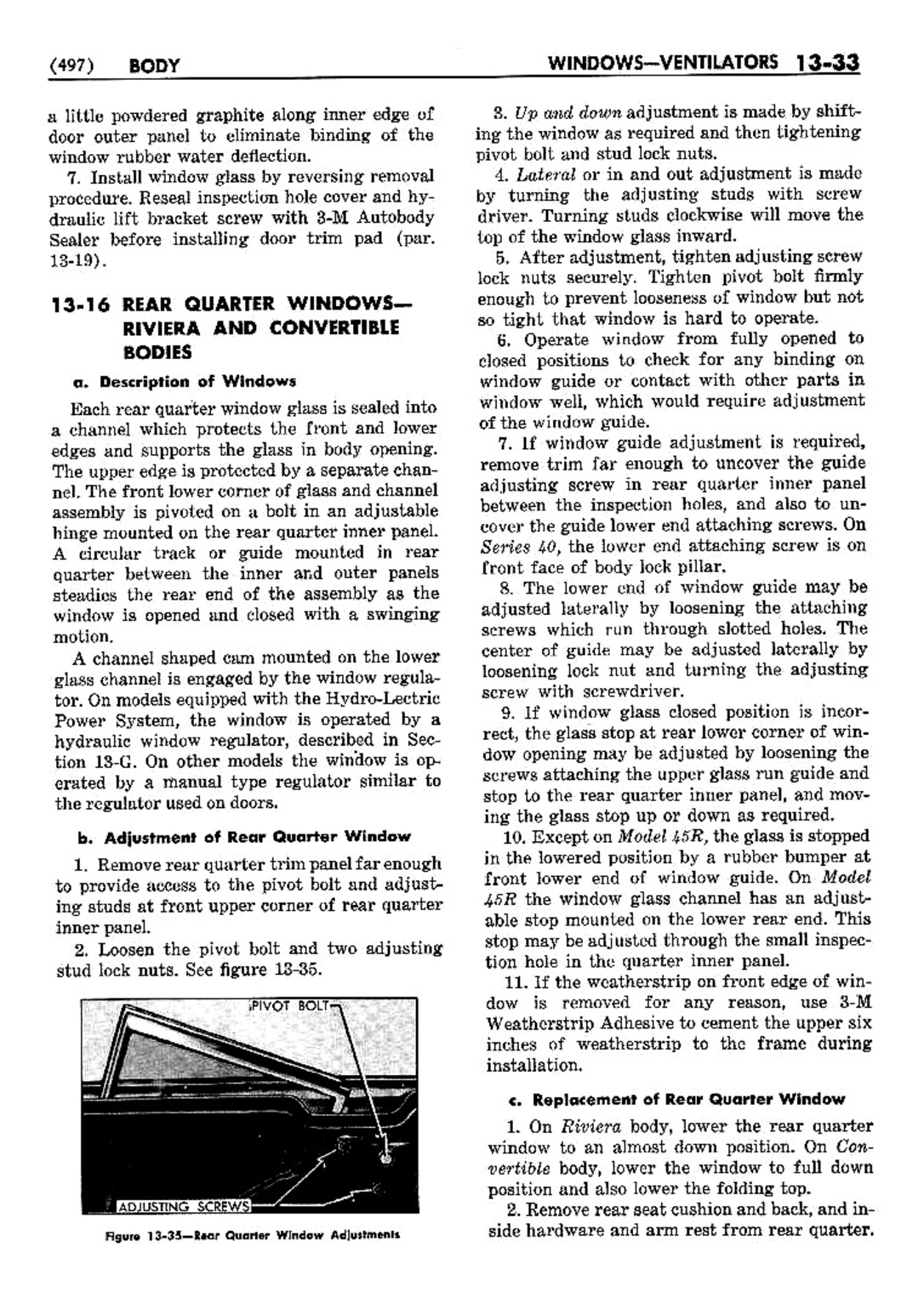 n_14 1952 Buick Shop Manual - Body-033-033.jpg